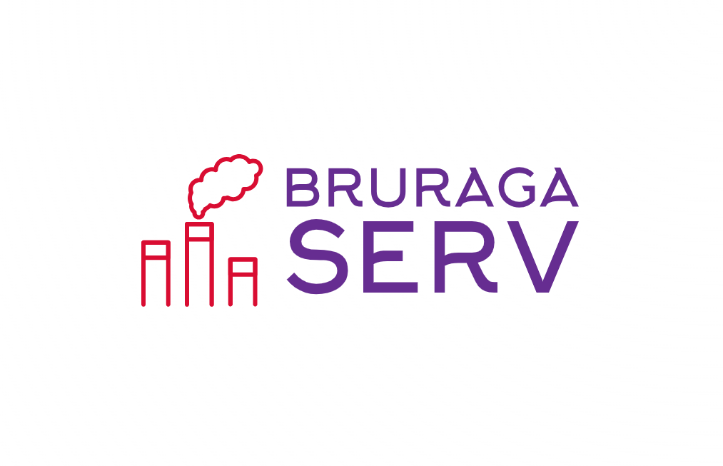 Bruraga Serv S.A.P.I. De C.V.